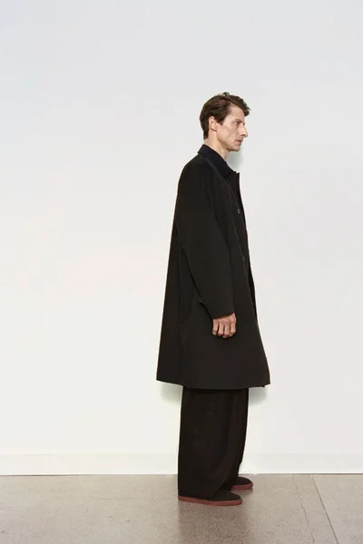 Look 9